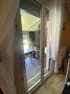 Pavillon belle opportunité !  viager 5 pièces GUERET (23)
