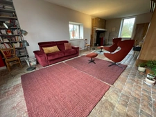 Maison de caractère, dépendances, accès rivière, 199500€ !