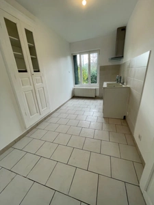 Maison rénovée 5 pièces 83500€