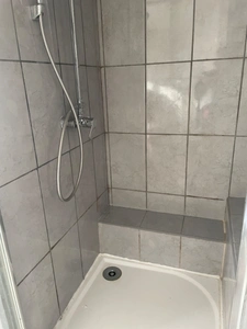 Maison de village 150m2 La Celle Dunoise 149000€!