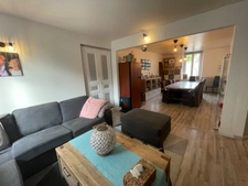 Maison de ville 233m2 ORSENNES (36); 115000€ à saisir!