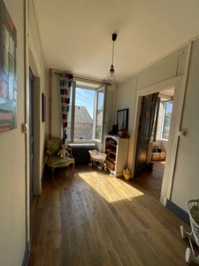 Ferme rénovée 180m2 LA CELLE DUNOISE (23)