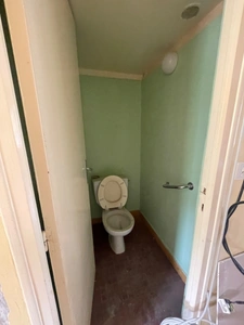 Propriété avec studio indépendant LIZIERES (23)