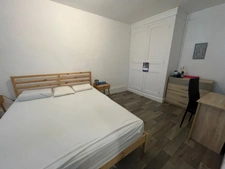 Maison de ville 233m2 ORSENNES (36); 115000€ à saisir!