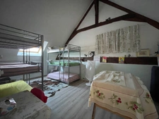 Coup de coeur! Rénovation de qualité 199 900€ à saisir! 