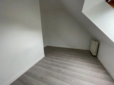 Maison rénovée 5 pièces 83500€