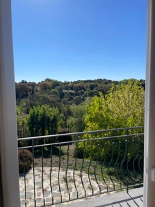 Pavillon avec studio indépendant 178000€ FRESSELINES (23)