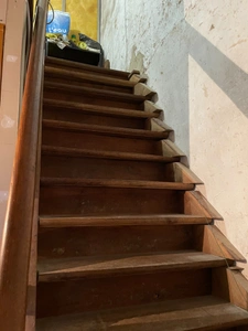 Maison de village avec assainissement aux normes validé !  69000€ à saisir