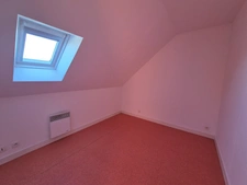 Maison à vendre 5 pièces CROSSAC (44)