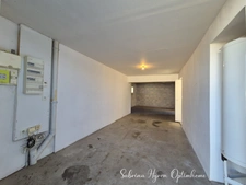Nouveauté chez Sabrina Hyron Optimhome en exclusivité. A vendre maison de 63m2 CROSSAC (44)