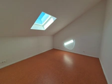 CROSSAC, A vendre en exclusivité, maison 4 pièces