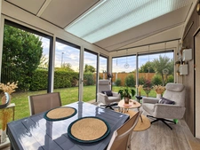 Nouveauté à PENESTIN; Maison 5 pièces en parfait état avec jardin clos