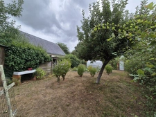 RARE A LA VENTE, Férel; Maison en pierre de 94m2 à 2km du centre