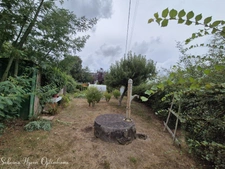 RARE A LA VENTE, Férel; Maison en pierre de 94m2 à 2km du centre