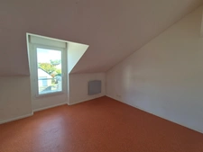 CROSSAC, A vendre en exclusivité, maison 4 pièces