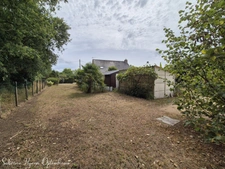 RARE A LA VENTE, Férel; Maison en pierre de 94m2 à 2km du centre