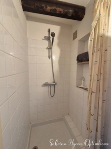 RARE A LA VENTE, Férel; Maison en pierre de 94m2 à 2km du centre