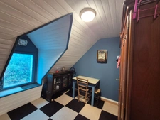 Nouveauté à PENESTIN; Maison 5 pièces en parfait état avec jardin clos
