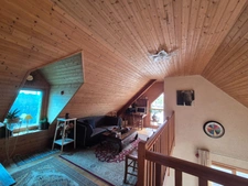 Nouveauté à PENESTIN; Maison 5 pièces en parfait état avec jardin clos