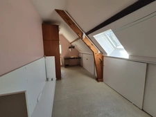 Belle maison de 126m2 avec piscine au calme sur magnifique parcelle arborée de 2645m2