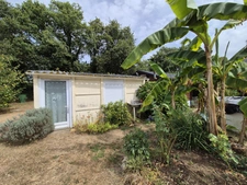 RARE A LA VENTE, Férel; Maison en pierre de 94m2 à 2km du centre