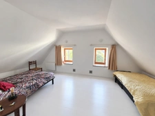 SAINT-LYPHARD. Belle chaumière de caractère de 188m2 sur 2964m2 de terrain