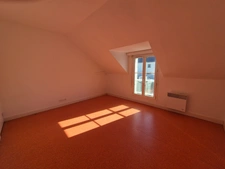 Maison à vendre 5 pièces CROSSAC (44)