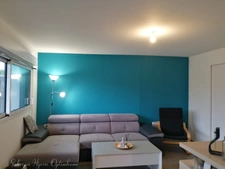 A SAISIR, BAISSE DE PRIX!! Maison en plein coeur de Férel !