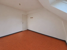 Nouveauté chez Sabrina Hyron Optimhome en exclusivité. A vendre maison de 63m2 CROSSAC (44)