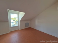 CROSSAC, A vendre en exclusivité, maison 4 pièces