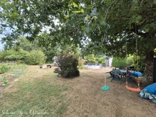 RARE A LA VENTE, Férel; Maison en pierre de 94m2 à 2km du centre