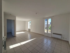 Maison à vendre 5 pièces CROSSAC (44)