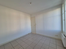 Maison à vendre 5 pièces CROSSAC (44)