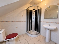 Nouveauté chez Sabrina Hyron Optimhome en exclusivité. A vendre maison de 63m2 CROSSAC (44)