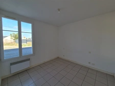 Maison à vendre 5 pièces CROSSAC (44)