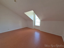 CROSSAC, A vendre en exclusivité, maison 4 pièces