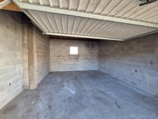 Maison à vendre 5 pièces CROSSAC (44)