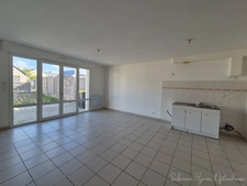 CROSSAC, A vendre en exclusivité, maison 4 pièces