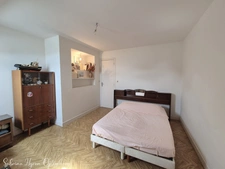 RARE A LA VENTE, Férel; Maison en pierre de 94m2 à 2km du centre
