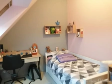 A SAISIR, BAISSE DE PRIX!! Maison en plein coeur de Férel !