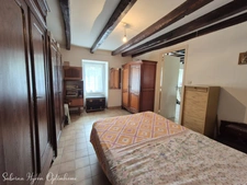 RARE A LA VENTE, Férel; Maison en pierre de 94m2 à 2km du centre
