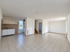 Maison à vendre 5 pièces CROSSAC (44)
