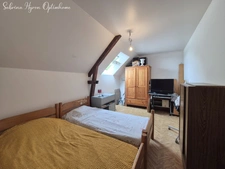 RARE A LA VENTE, Férel; Maison en pierre de 94m2 à 2km du centre