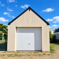 CROSSAC, A vendre en exclusivité, maison 4 pièces