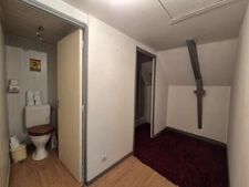 Maison en pierre de 84m2- Terrain clos de 694m2