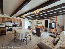 RARE A LA VENTE, Férel; Maison en pierre de 94m2 à 2km du centre