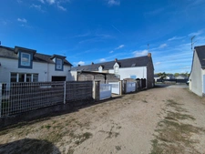 CROSSAC, A vendre en exclusivité, maison 4 pièces