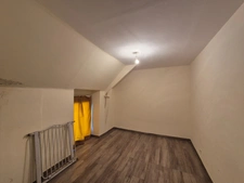 Maison en pierre de 84m2- Terrain clos de 694m2