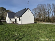 ASSERAC, Belle opportunité à découvrir, maison récente plain-pied.