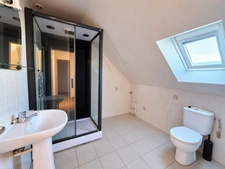 Maison à vendre 5 pièces CROSSAC (44)